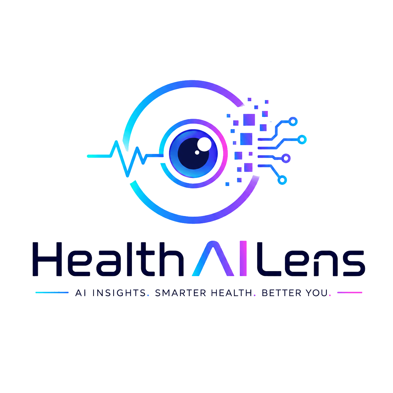 HealthAILens